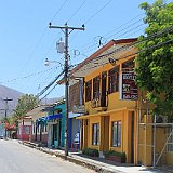 Costa Rica20150407-1956-1347